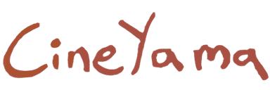 CineYama